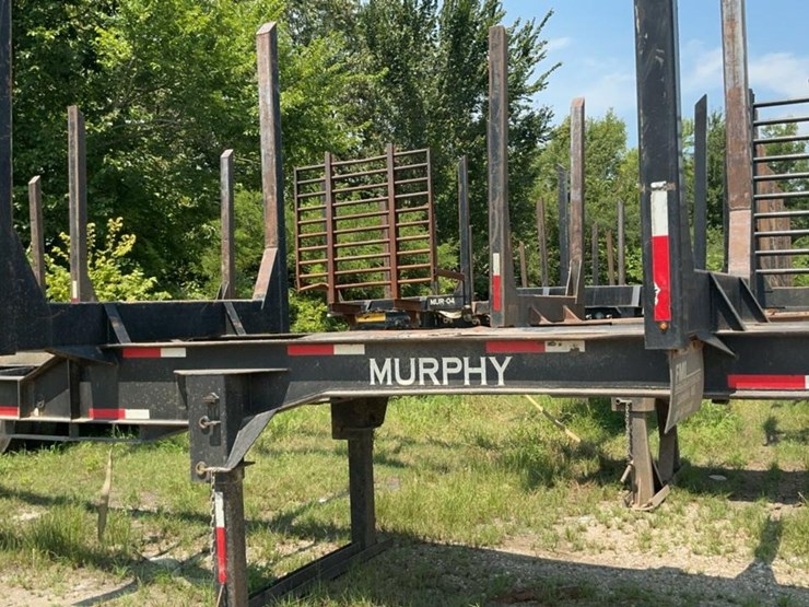 #606-•-2020-fmi-log-trailer-image-17