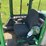 2013-deere-437d-image-24