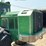 2013-deere-843k-image-57