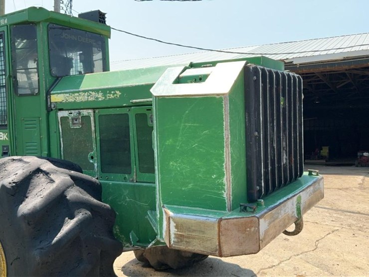 2013-deere-843k-image-57