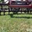 case-ih-496-image-20
