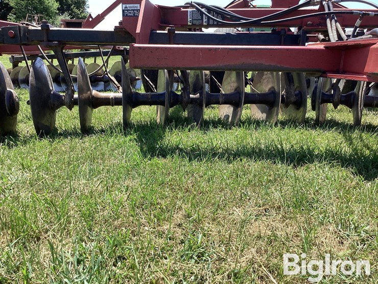 case-ih-496-image-20