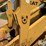 caterpillar-955l-image-12