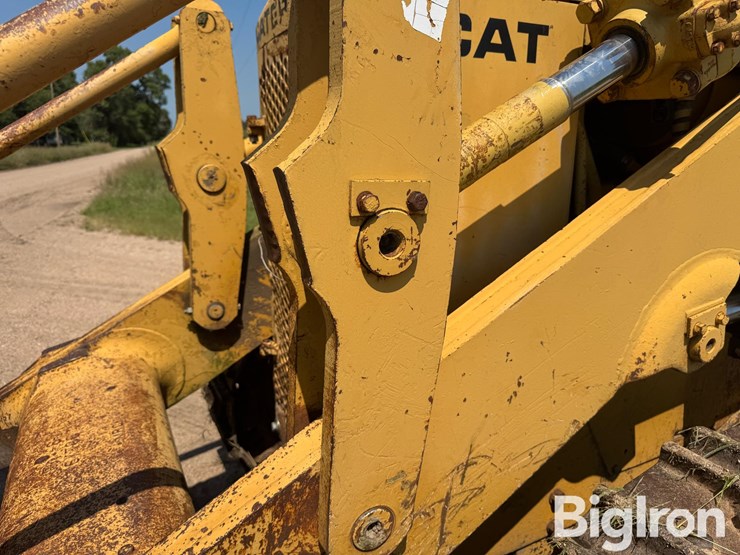 caterpillar-955l-image-12