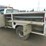1999-dodge-ram-2500-image-8