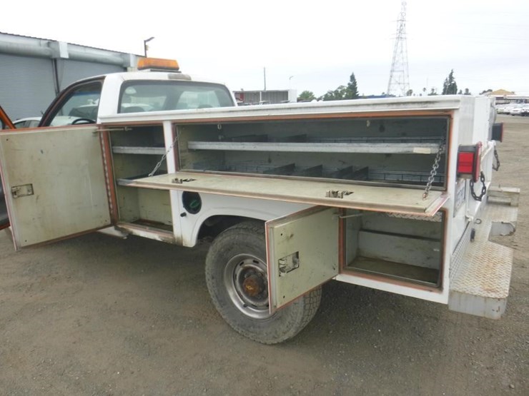 1999-dodge-ram-2500-image-8