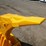 caterpillar-336-image-6