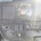 2008-caterpillar-962h-image-11
