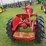 massey-harris-pony-image-4