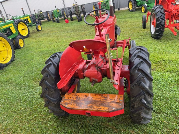 massey-harris-pony-image-4