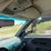 #54424-•-2002-dodge-ram-pickup-4x4-ext-cab-flatbed-pickup-3b7mf33602m299667-inv#54424-image-52