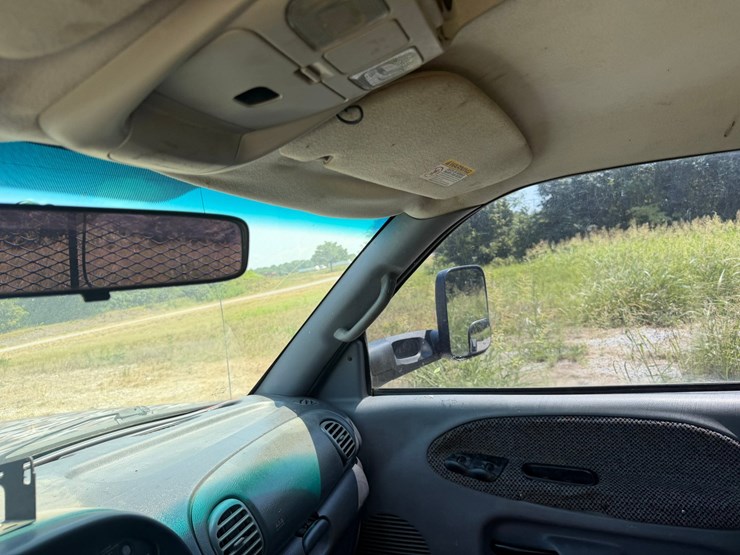 #54424-•-2002-dodge-ram-pickup-4x4-ext-cab-flatbed-pickup-3b7mf33602m299667-inv#54424-image-52