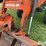 1970-john-deere-4520-image-14