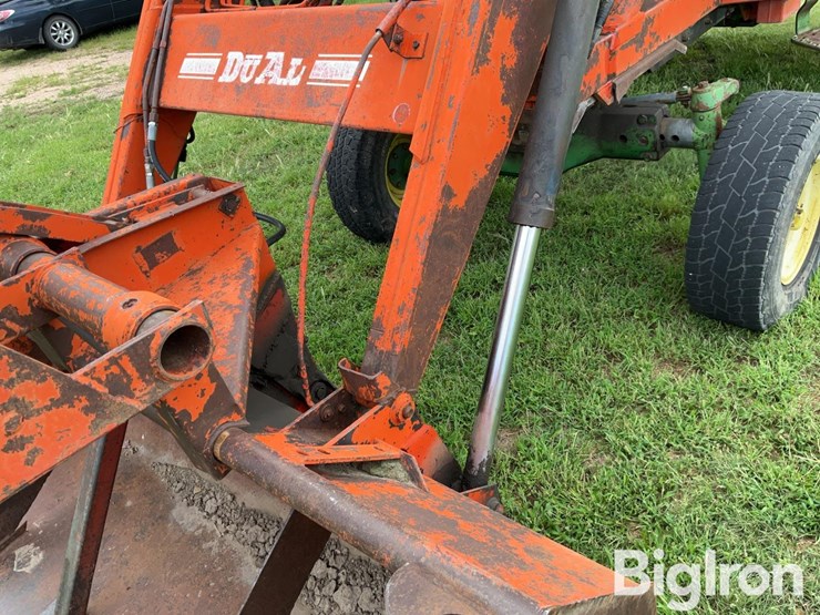 1970-john-deere-4520-image-14