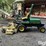 1996-john-deere-f925-image-8
