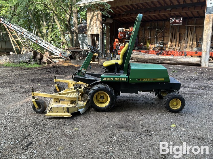 1996-john-deere-f925-image-8