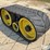 john-deere-db90-image-16