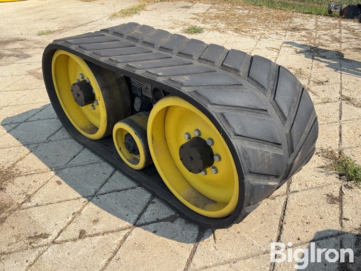 john-deere-db90-image-16