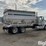 2012-international-prostar-image-5