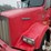 2004-kenworth-t800-image-10