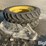 deere-tires-image-6