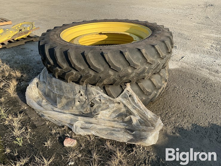 deere-tires-image-6