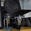 2020-deere-26g-image-48