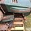 ranchking-42"-lawnmower-image-13