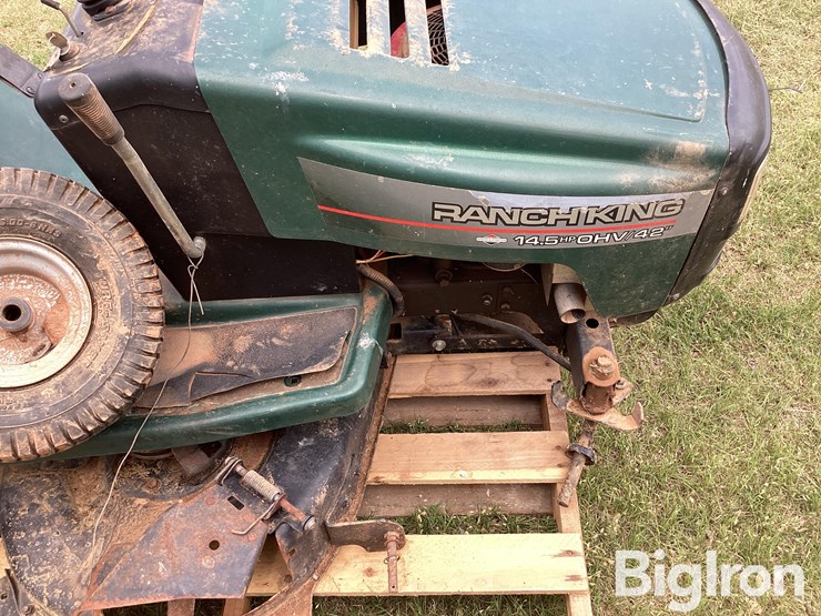 ranchking-42"-lawnmower-image-13