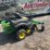 john-deere-z225-image-2