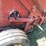 new-holland-850-image-16