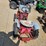 ford-tractor-image-4