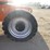 2013-jlg-860sj-image-35