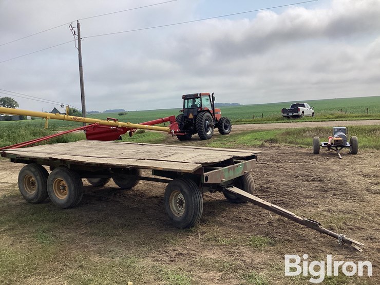 badger-bn1060-image-3