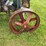 case-cross-motor-18-32-image-13