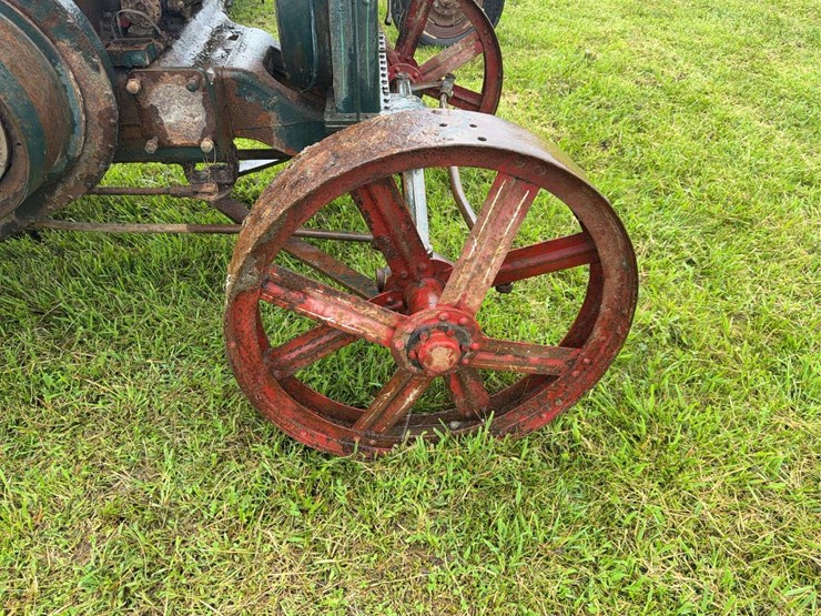 case-cross-motor-18-32-image-13