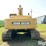 1996-john-deere-790-image-6