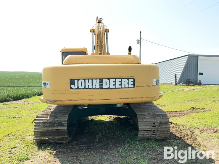 1996-john-deere-790-image-6