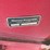 1966-massey-ferguson-410-image-18