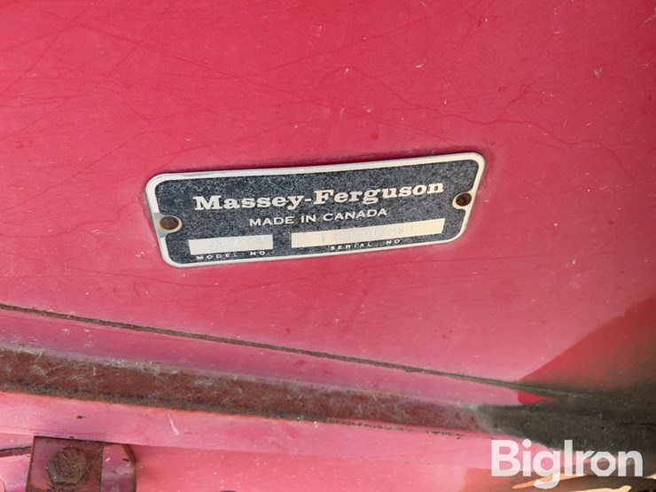 1966-massey-ferguson-410-image-18