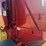 2014-new-holland-br7060-image-20