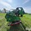 john-deere-630-image-8