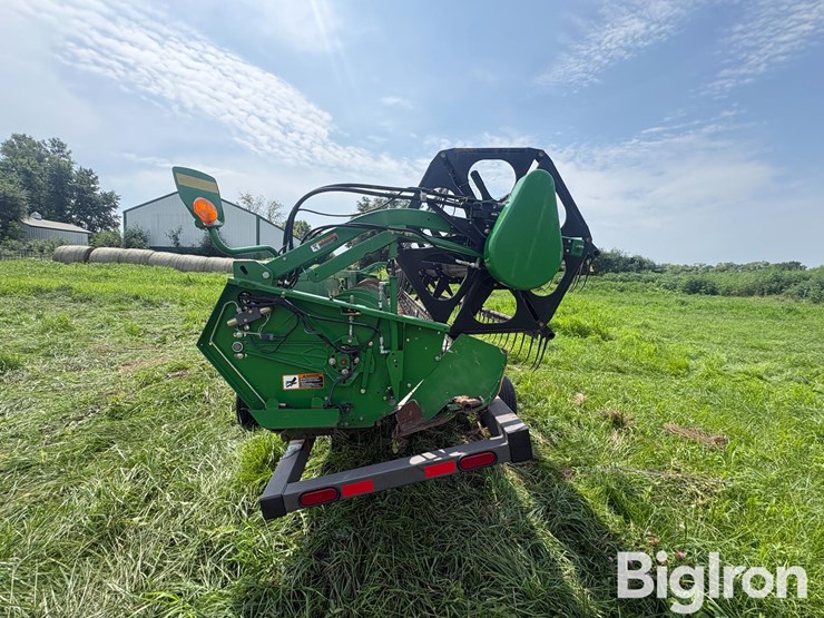 john-deere-630-image-8