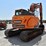 2022-doosan-dx140-lcr-5-image-8