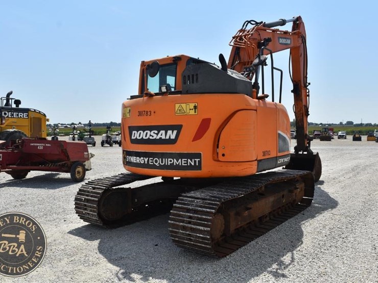 2022-doosan-dx140-lcr-5-image-8