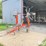 2015-kubota-te4052t-image-1