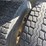 1996-ford-l9000-image-17