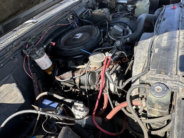 1983-gmc-3500-image-22