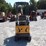 #1493-•-mini-excavator-mx15rx-image-4