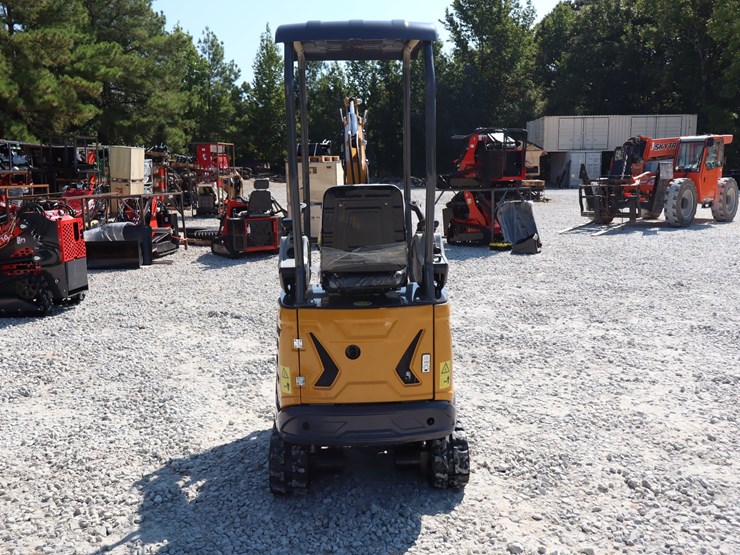 #1493-•-mini-excavator-mx15rx-image-4